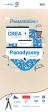 Creative Room European Alliance (CREA) is growing !