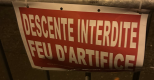 Du coup ?