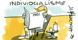 Refonder la cohésion sociale ?