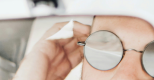 Une Innovation Inattendue