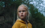 The Innocents (Eskil Vogt, 2021)