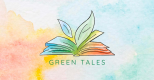 Green Tales: Empowering Creativity with Turkish Students