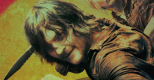 The Walking Dead - Saison 10