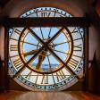 Avoir le temps 🕰Questionner le temps ⏳