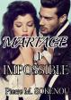 CHAPITRE 5