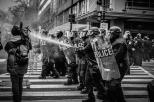Ensuring the safety of journalists in the European Union