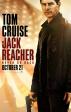 Jack Reacher : Never Go Back