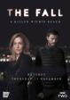 The Fall - Saison 2
