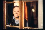 Trois couleurs - Rouge (1993) Krzysztof Kieślowski