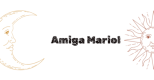 Amiga Mariol