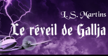 9 jours avant la fin...