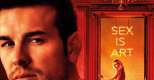 Instinto - Saison 1