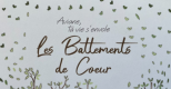 Fondu enchainé
