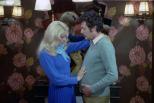 L'Evénement le plus important depuis que l'homme a marché sur la Lune  (Jacques Demy, 1973)