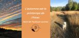 INSPIRATION AUTOMNALE