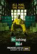 Breaking Bad - Saison 5 partie 1