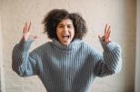 Pourquoi avoir une bonne intelligence émotionnelle est essentielle pour agir en paix?