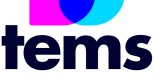 Lancement du consortium européen Trust European Media data Space - TEMS 🇪🇺