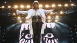 Alice Cooper - Killer