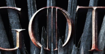 Game of Thrones - Saison 8