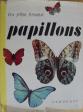 Les plus beaux papillons