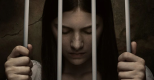 Servant - Saison 2