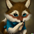 Lilipouss