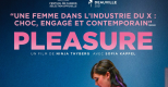 Pleasure