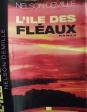 L’île des fléaux, par Nelson DeMille 