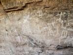 A la recherche des vestiges oubliés d'Afrique