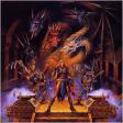 [ L'esclave rebelle ] feuilleton d'Heroic Fantasy #4