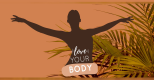 Transform Yourself: A 7-Day Guide to Enhancing Your Self-Esteem 