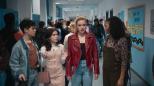Freaky (2021) Christopher Landon