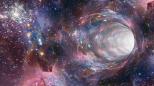 Happée par mon univers