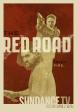 The Red Road - Saison 1