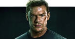 Reacher - Saison 1