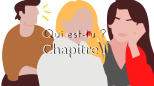 🂡 ＣＨＡＰＩＴＲＥ ＵＮ 🂡