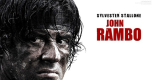 John Rambo