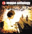 As Long As I Live : Bob Andy et Marcia Griffiths