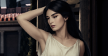 CLAUDIA