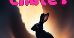 Éditions Black Rabbit: Sélections pour l’AT « Plus Dure Sera la Chute ! »
