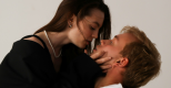 Une vie d'amour : 01 — Tarbes
