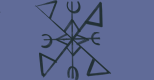 Aspects de la Chaozophie
