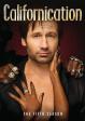 Californication - Saison 5