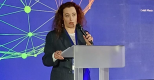 TEMS at Data Spaces Symposium 2025: Progress and Recognition