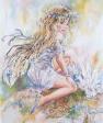 Abondance