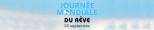 Concours d'écriture en ligne : Journée Mondiale du Rêve 2022 🌎