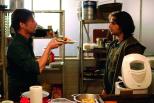 Soul Kitchen (2008) Fatih Akin