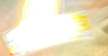 Vague