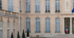NOTRE DAME ET L'ESPOIR